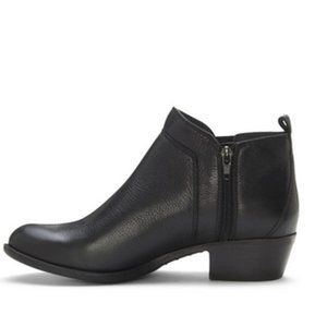 Vince Camuto Brinina Ankle Bootie
